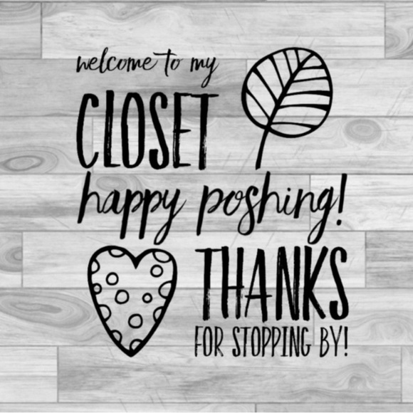 ❤️KATE SPADE NECKLACE ❤️ - Picture 9 of 10